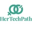 HerTechPath's logo