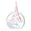 The South Australian French Teachers' Association's logo