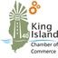 King Island Chamber of Commerce's logo