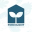 Porchlight Community Services, Inc. 's logo