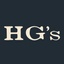 Henry G's's logo