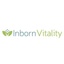 Inborn Vitality's logo