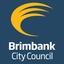 Brimbank City Council's logo