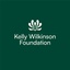 Kelly Wilkinson Foundation's logo