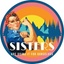 Sisters Are Doing It For Ourselves's logo