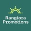 Rangiora Promotions's logo