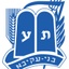 Bnei Akiva's logo