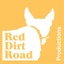 Red Dirt Road Productions's logo