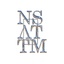 NATSTM's logo