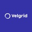 Velgrid's logo