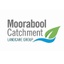 Moorabool Catchment Landcare Group 's logo