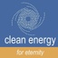 Clean Energy for Eternity Inc.'s logo