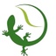 Gaia Permaculture Pty Ltd's logo
