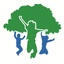 Buderim Community Kindergarten's logo