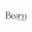Beam in Business's logo
