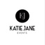 Katie Martin's logo