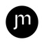 Jenny McIntosh's logo