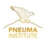 Pneuma Institute Canada's logo