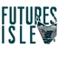 Futures Isle's logo