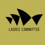 Sydney Opera House Ladies Committee's logo