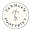 Farmer's Footprint Australia's logo