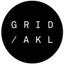 GridAKL's logo