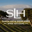 Santa Lucia Highlands Wine Artisans's logo
