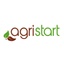 AgriStart's logo