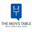The Mens Table's logo