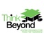 Think Beyond's logo