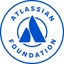 Atlassian Foundation's logo