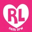 Rhea Lana's of East DFW's logo