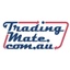 Trading Mate's logo