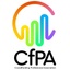 Crowdfunding Professional Association's logo