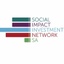 Social Impact Investment Network of South Australia 's logo