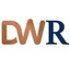 Digital Workplace Results Limited's logo