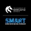 SMART Program's logo