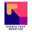 Events That Monetize's logo