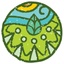 Neighbours United for Climate Action (NUCA)'s logo