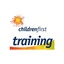 Children First Training's logo