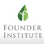 Founder Institute's logo