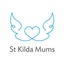 St Kilda Mums's logo
