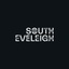 South Eveleigh's logo