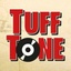 Tuff Tone Sound System's logo