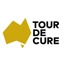 Tour de Cure's logo