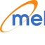 Melbourne Angels's logo