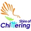 Shire of Chittering's logo