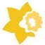 Southern Cancer Society's logo