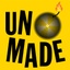 Unmade's logo