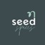 Seed Spaces Glebe's logo